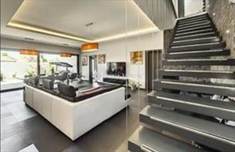 Eladó Dabasi családi ház hirdetés (96763257)