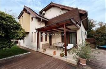 Eladó Budapest IV. kerületi családi ház hirdetés (95759937)