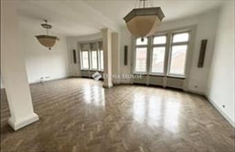 Eladó Budapest V. kerületi tégla lakás hirdetés (67736346)