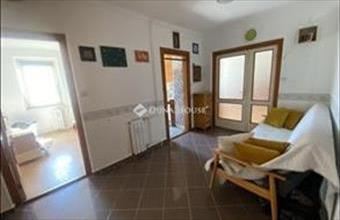 Eladó Budapest IV. kerületi panel lakás hirdetés (28462358)