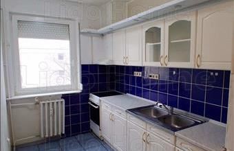 Kiadó Keszthelyi panel lakás hirdetés (72954457)