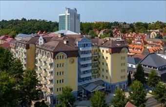 Eladó Hévízi hétvégi ház hirdetés (12373214)