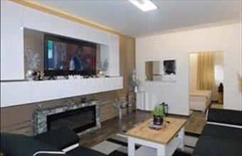 Eladó Keszthelyi tégla lakás hirdetés (63983875)