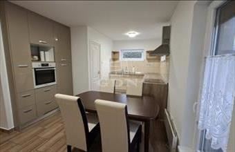 Eladó Balatonkenesei ikerház hirdetés (22542673)