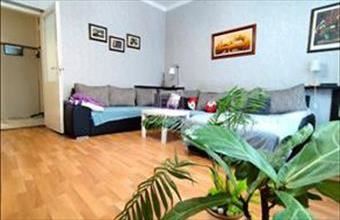 Eladó Kerepesi családi ház hirdetés (29896975)