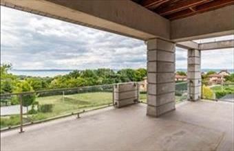 Eladó Balatonföldvári hétvégi ház hirdetés (45582913)