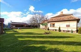 Eladó Bócsai tanya hirdetés (99647243)