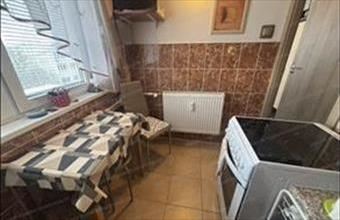 Eladó Tatabányai panel lakás hirdetés (45357236)