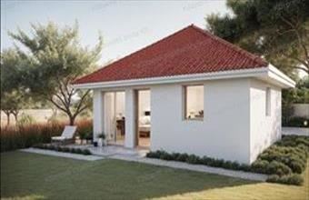 Eladó Tatabányai családi ház hirdetés (15457252)