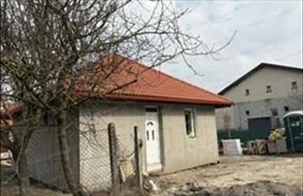 Eladó Tatabányai családi ház hirdetés (15457252)