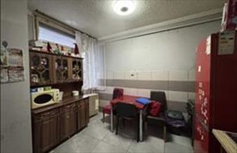 Eladó Salgótarjáni panel lakás hirdetés (56439325)