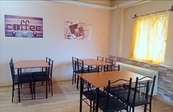 Eladó Tiszavasvári egyéb vendéglátó ingatlan hirdetés (16387752)