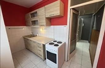 Eladó Tatabányai panel lakás hirdetés (99936419)