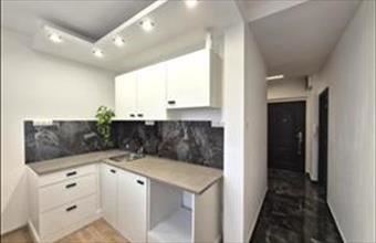 Eladó Tatabányai panel lakás hirdetés (99326387)