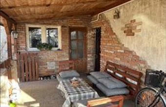 Eladó Kadarkúti családi ház hirdetés (24237553)