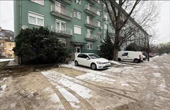 Eladó Tököli tégla lakás hirdetés (42293964)