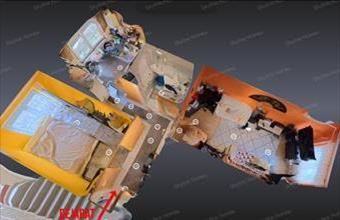 Eladó Tököli tégla lakás hirdetés (42293964)