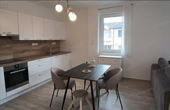 Kiadó Győri tégla lakás hirdetés (36452749)