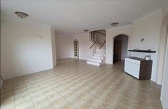 Eladó Szegedi tégla lakás hirdetés (53534427)