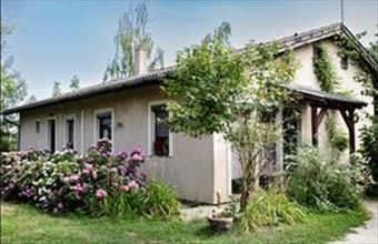 Eladó Márokföldi családi ház hirdetés (74972463)