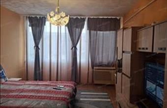 Eladó Salgótarjáni panel lakás hirdetés (49894586)