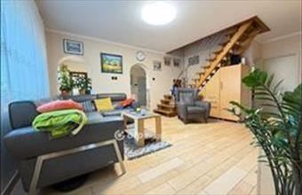 Eladó Ugodi családi ház hirdetés (14364633)