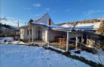 Eladó Nagyteveli családi ház hirdetés (82383289)