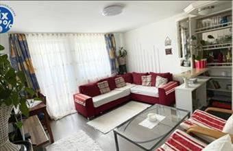 Eladó Csömöri családi ház hirdetés (97543979)