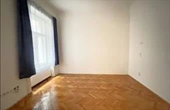 Eladó Budapest IX. kerületi egyéb lakás hirdetés (13439341)