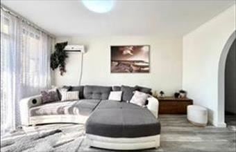 Eladó Budapest XVIII. kerületi egyéb lakás hirdetés (42347942)