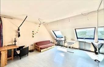 Eladó Budapest XII. kerületi egyéb lakás hirdetés (83872872)