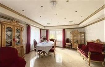 Eladó Budapest XVI. kerületi családi ház hirdetés (94438383)