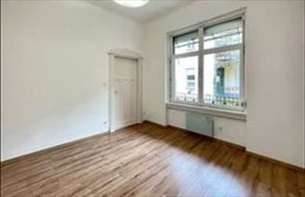 Eladó Budapest IX. kerületi egyéb lakás hirdetés (13473145)