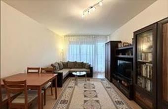 Eladó Budapest XI. kerületi egyéb lakás hirdetés (71979353)