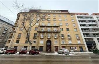 Eladó Budapest IX. kerületi egyéb lakás hirdetés (72274443)