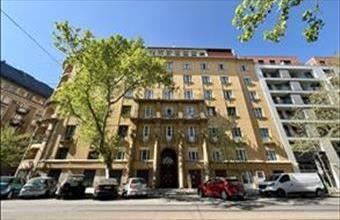 Eladó Budapest IX. kerületi egyéb lakás hirdetés (72274443)