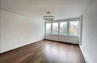 Eladó Budapest II. kerületi egyéb lakás hirdetés (99917559)