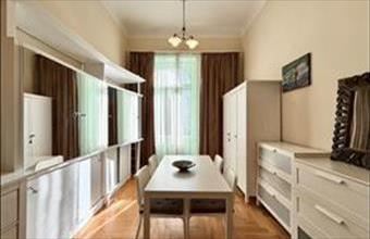 Kiadó Budapest VI. kerületi egyéb lakás hirdetés (14334325)