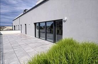 Eladó Budapest VIII. kerületi egyéb lakás hirdetés (79588746)