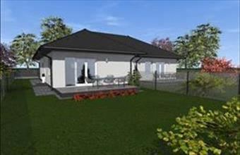 Eladó Dunavarsányi családi ház hirdetés (83341919)