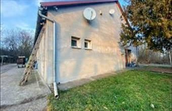 Eladó Emődi tanya hirdetés (84272739)