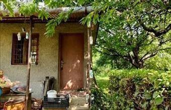 Eladó Miskolci egyéb mezőgazdasági ingatlan hirdetés (72773478)