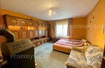 Eladó Szuhogyi családi ház hirdetés (48623835)