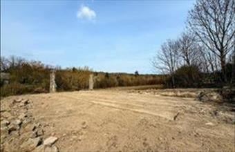 Eladó Harsányi családi ház hirdetés (23731613)