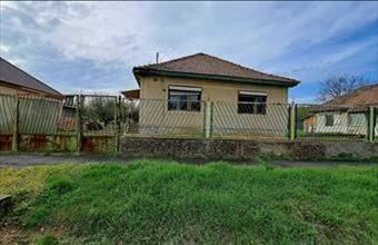 Eladó Gibárti családi ház hirdetés (24468686)