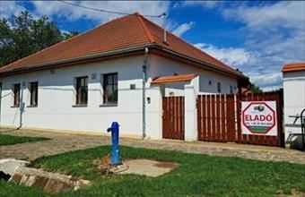 Eladó Vizsolyi családi ház hirdetés (71372867)