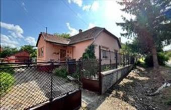 Eladó Szendrői családi ház hirdetés (46557147)