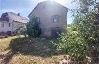 Eladó Szalaszendi családi ház hirdetés (98639992)