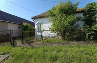 Eladó Bodrogolaszi családi ház hirdetés (47593875)