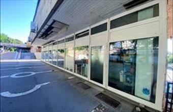 Eladó Miskolci üzlethelyiség utcafronton hirdetés (43139433)